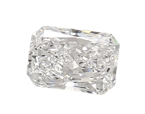 ank_lab_loosediamond_radiant_00-86_vvs1_d_328334217eff