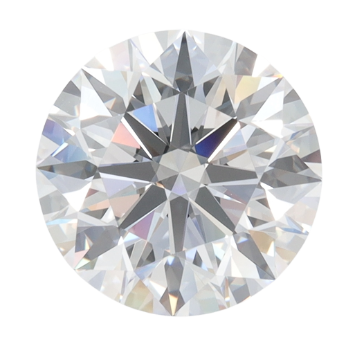 rweu_lab_loosediamond_round_04-01_if_d_a0aa3c2204af