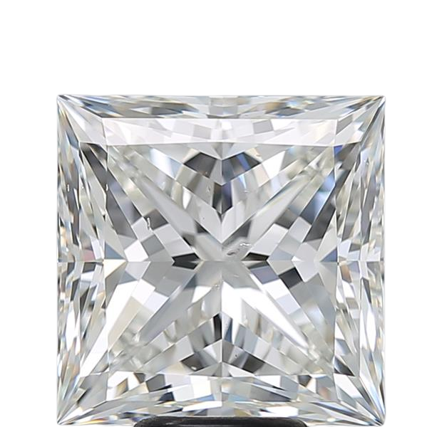 hrnd_natural_loosediamond_princess_08-08_si1_i_24fc052c93c4