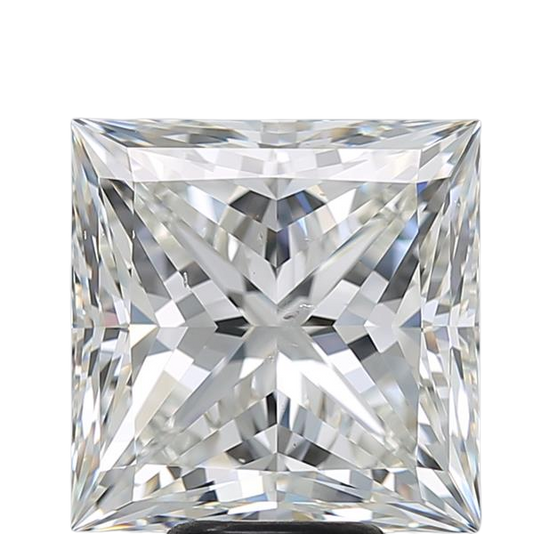 hrnd_natural_loosediamond_princess_08-08_si1_i_24fc052c93c4