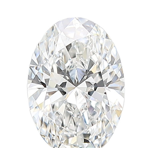 srdl_lab_loosediamond_oval_01-57_vvs2_e_54ca80deba04