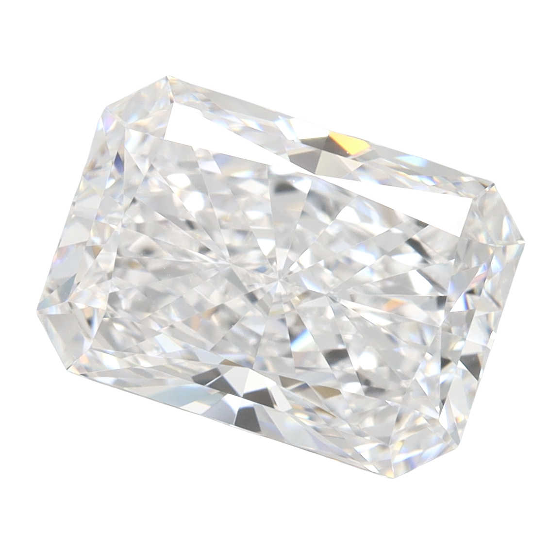 lce_lab_loosediamond_radiant_03-61_if_d_930657bdabd6