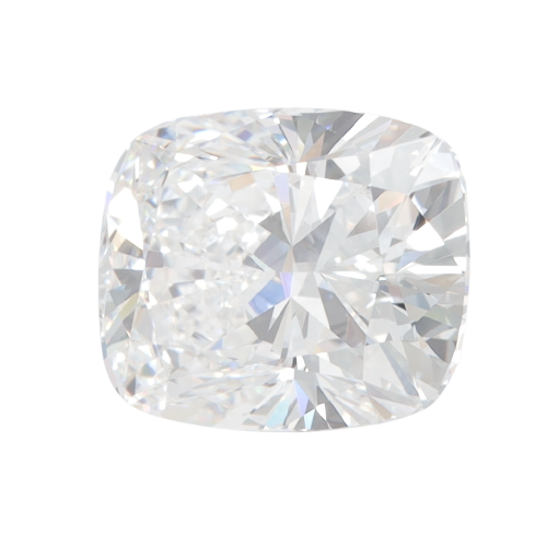 rweu_lab_loosediamond_elongatedcushion_04-03_fl_d_bef32b248965