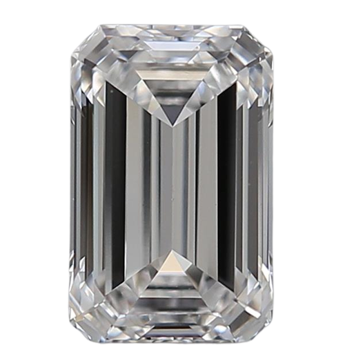 gases_lab_loosediamond_emerald_01-00_vs1_d_83b2ba7a408c