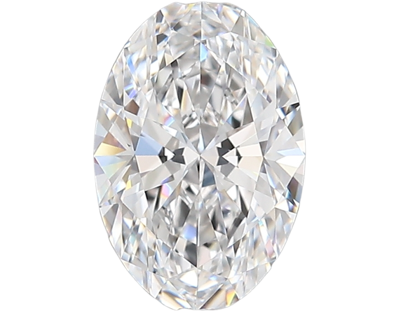 ank_lab_loosediamond_oval_01-69_fl_d_2499f071e123