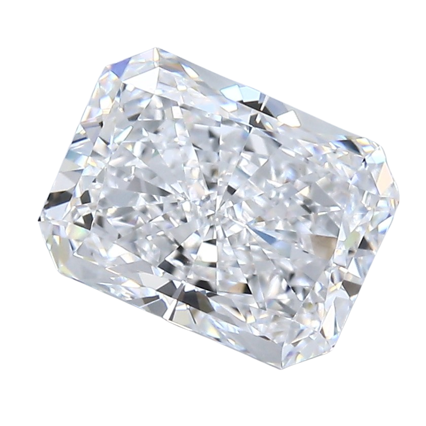 lknt_natural_loosediamond_radiant_02-51_vs1_d_f53cd95f06f4