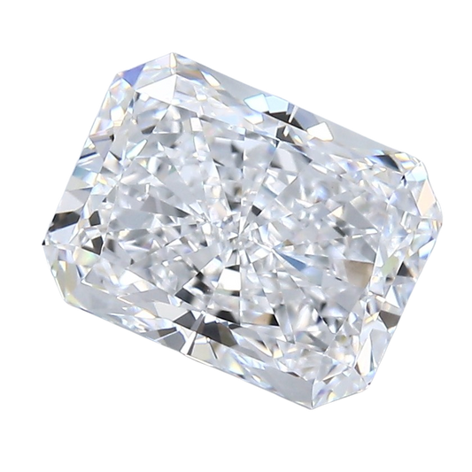 lknt_natural_loosediamond_radiant_02-51_vs1_d_f53cd95f06f4