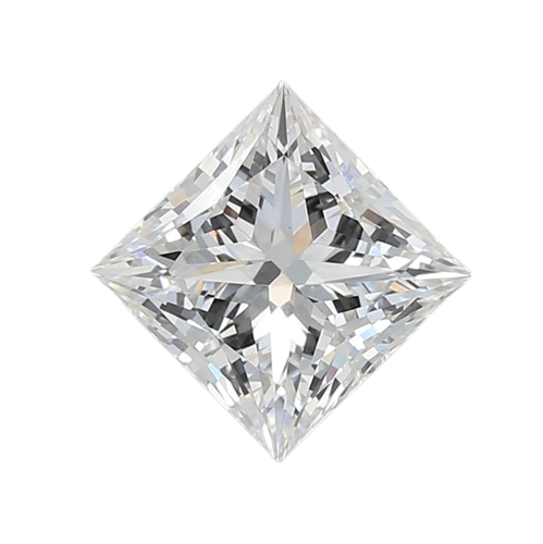 gases_lab_loosediamond_princess_02-08_vvs2_e_bdcd965a9ba9