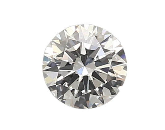 ank_lab_loosediamond_round_00-72_vs1_d_1aa40d60bff2