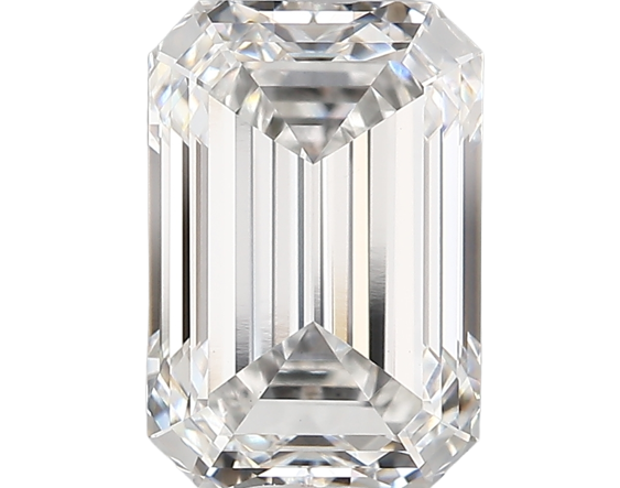 ank_lab_loosediamond_emerald_04-09_vvs2_e_cf29583f133a