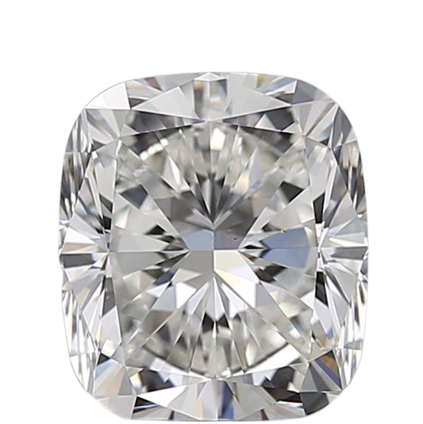 hrnd_natural_loosediamond_elongatedcushion_02-04_vs2_g_3c9fbe5f3df1