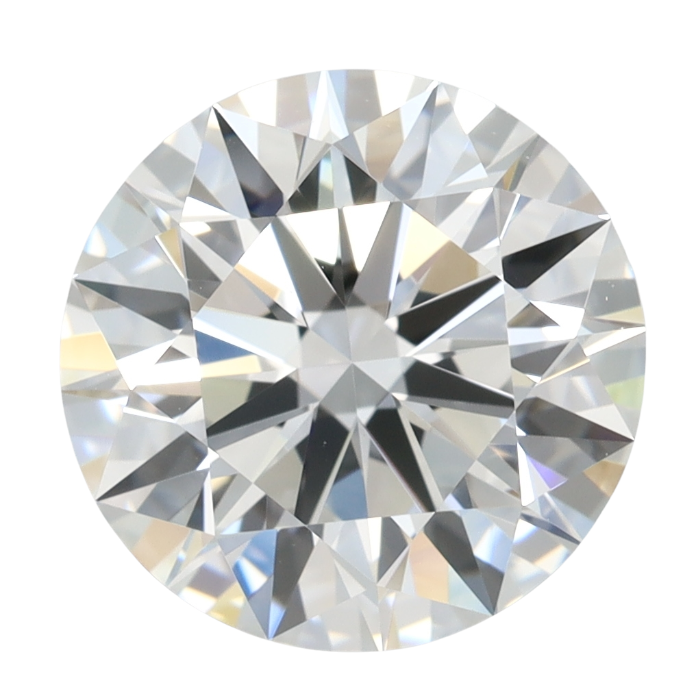 lce_lab_loosediamond_round_03-70_vvs1_d_4e990741c4d1