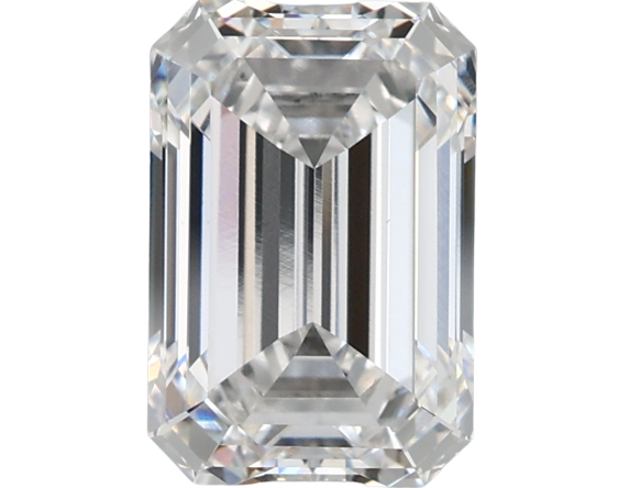 ank_lab_loosediamond_emerald_02-83_vvs2_d_b2c520c006b7