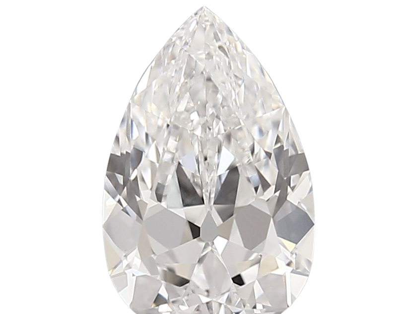 ank_lab_loosediamond_pear_01-51_vvs2_d_5729041beeb6