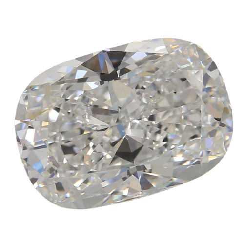 ndil_lab_loosediamond_elongatedcushion_03-55_vvs2_e_90abe1380b93