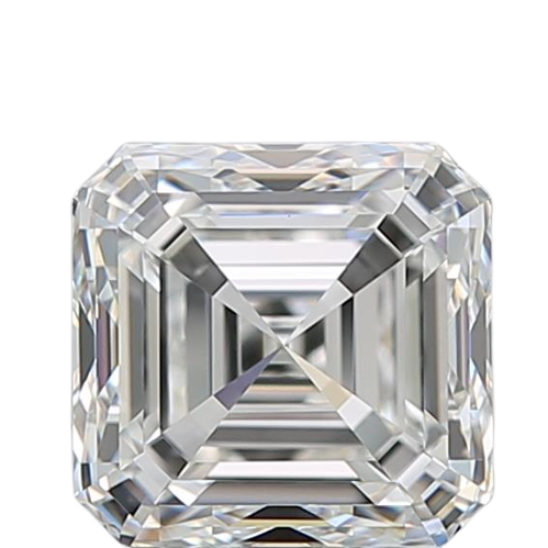 hrnd_natural_loosediamond_asscher_01-52_vs1_h_e1eb85e8fddf