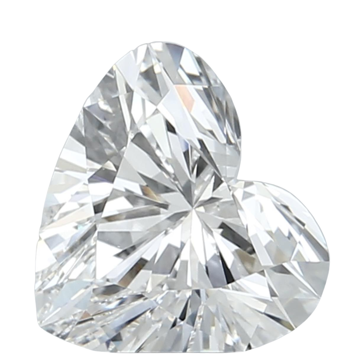 arg_lab_loosediamond_heart_02-52_vvs2_d_8fe4b05fb1d0