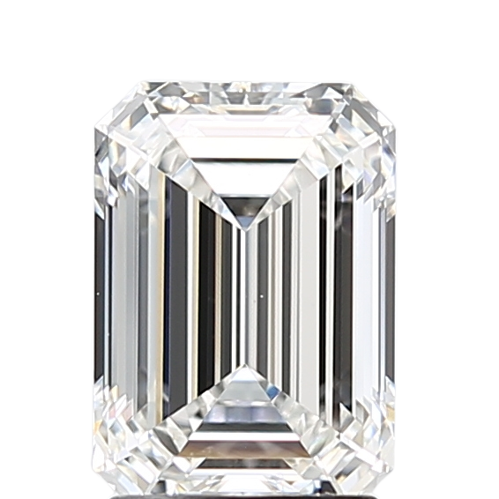 srdl_lab_loosediamond_emerald_02-05_vvs2_f_395467e829b5