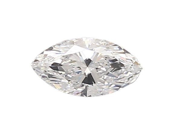 ank_lab_loosediamond_marquise_00-43_vvs1_d_1d131f07cb30