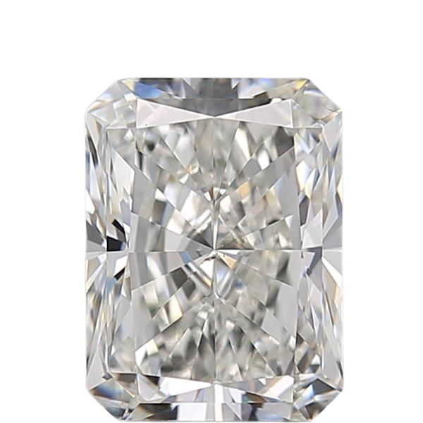 hrnd_natural_loosediamond_radiant_02-01_vs2_i_66eb694fba9d