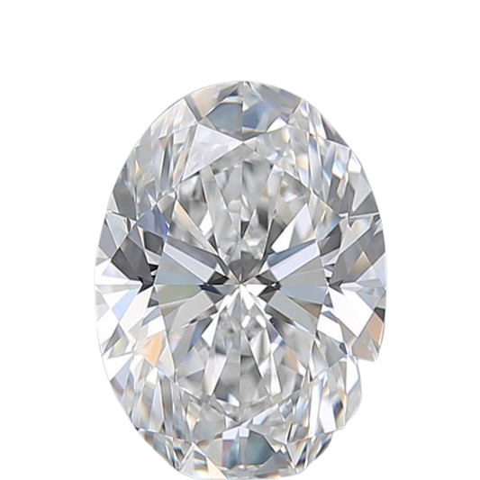 hrnd_natural_loosediamond_oval_01-71_vvs2_e_b49681ea4788