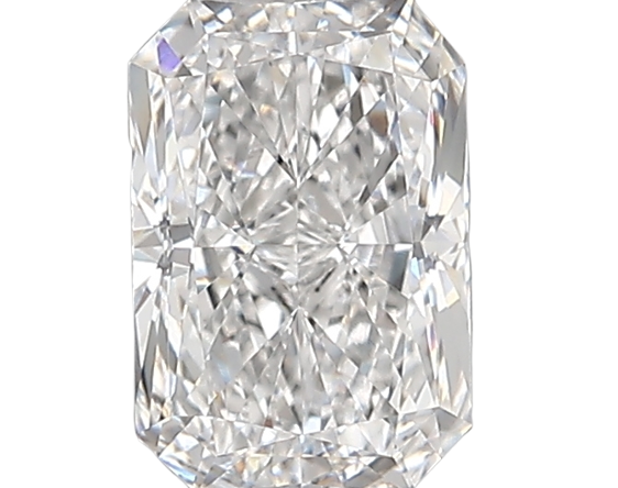 ank_lab_loosediamond_radiant_01-22_vvs1_d_0aa0c699ae01