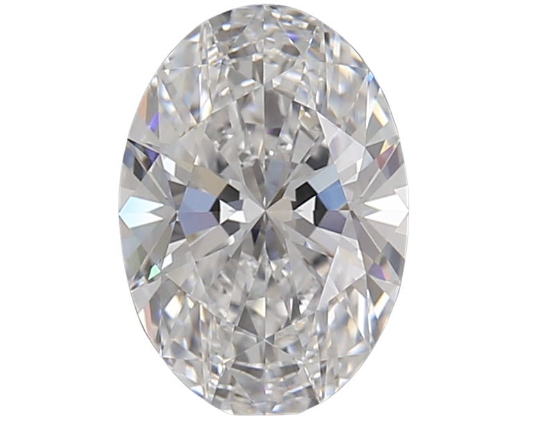 gdrv_lab_loosediamond_oval_01-74_vvs1_d_6b4a8f306f35