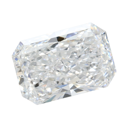 lce_lab_loosediamond_radiant_01-51_vvs1_d_512628b53145