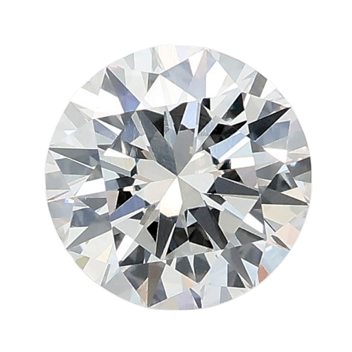 gases_lab_loosediamond_round_01-52_vvs2_e_641e34ae7bc3