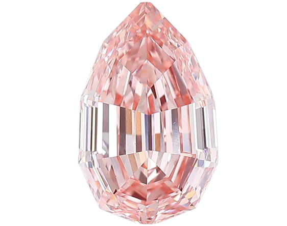 bsdj_lab_loosediamond_pear_02-52_vs1_pink_dfcc3a244bda