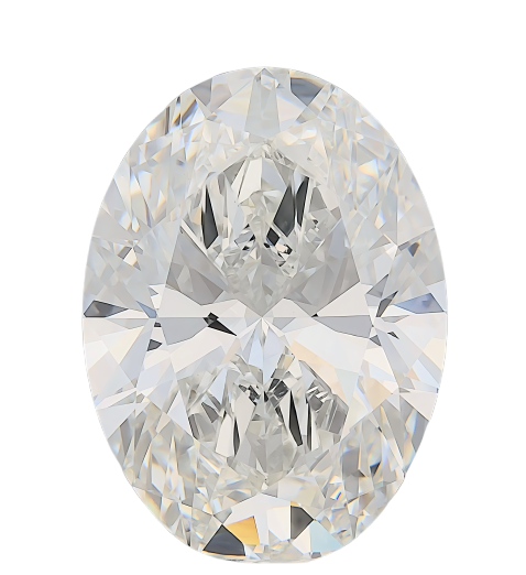 ndil_lab_loosediamond_oval_02-51_vvs2_e_4c84c2ef356f