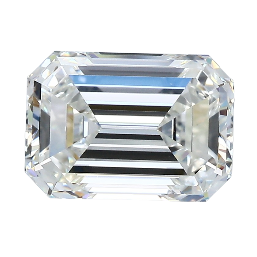 lknt_natural_loosediamond_emerald_03-22_vs1_h_93341bbc8f88