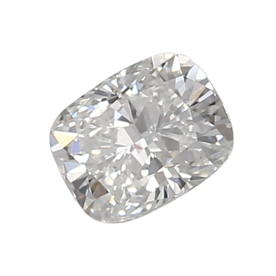 ank_lab_loosediamond_elongatedcushion_00-49_vs1_d_d9766dd45968