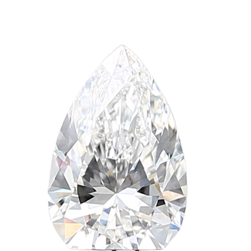 srdl_lab_loosediamond_pear_01-03_vvs2_e_562c9c2b4f63