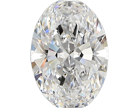 ank_lab_loosediamond_oval_01-25_fl_d_578bc98365b4
