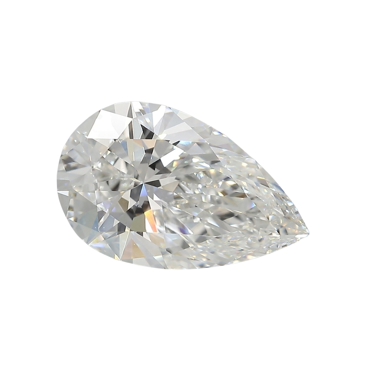 ndil_lab_loosediamond_pear_04-22_vvs2_f_2e58ccd6a89f