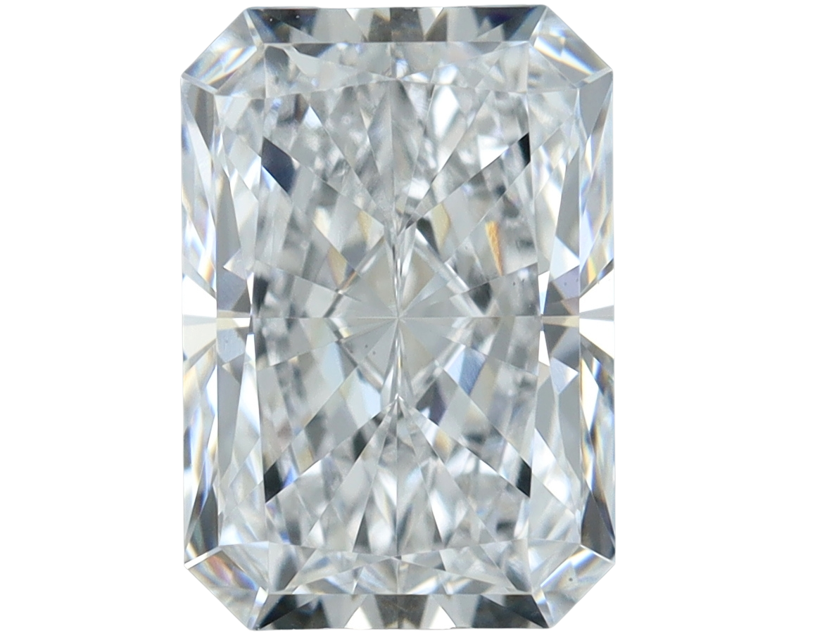 smda_lab_loosediamond_radiant_01-32_vs1_e_f6f574ed1ccb
