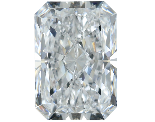 smda_lab_loosediamond_radiant_01-32_vs1_e_f6f574ed1ccb