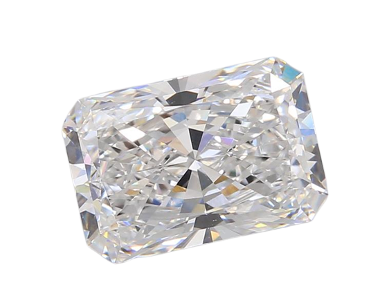 gases_lab_loosediamond_radiant_04-03_vvs2_d_0e451174d917