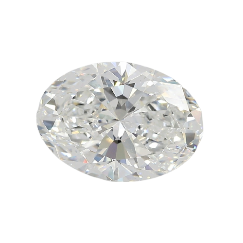 mnd_lab_loosediamond_oval_01-76_vvs2_e_98fd301a028c