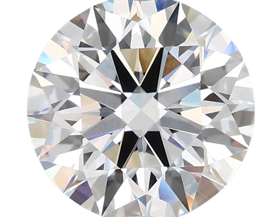 ank_lab_loosediamond_round_02-29_vvs1_d_65ffe2d1dbbe