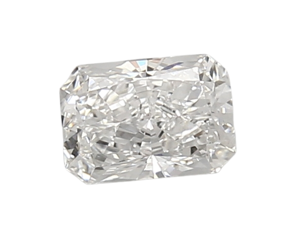 ank_lab_loosediamond_radiant_00-82_vvs1_e_93ae3a179da0