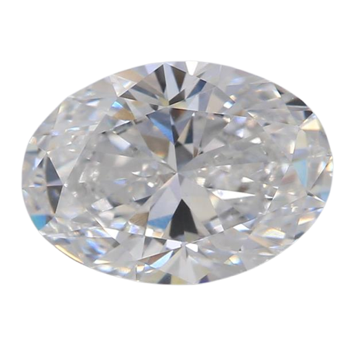 arzn_lab_loosediamond_oval_02-02_vvs2_e_b4f5b74b49ee