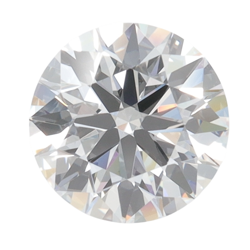 rweu_lab_loosediamond_round_01-57_vvs1_d_3bb51a11380b