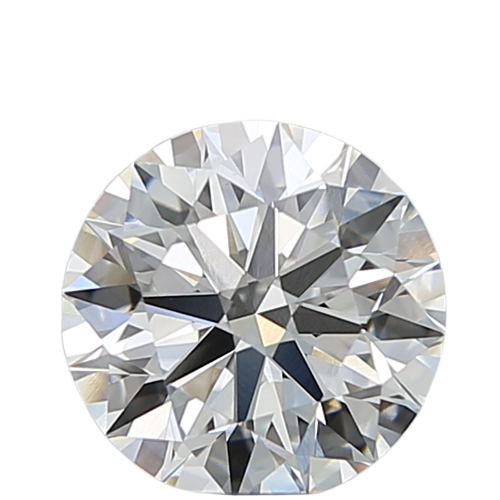 srdl_lab_loosediamond_round_02-09_vvs2_f_39dee541aee2