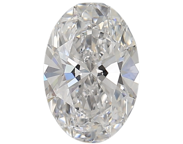 gdrv_lab_loosediamond_oval_01-32_vvs1_d_20e010f2bbb7