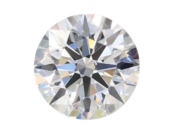 ank_lab_loosediamond_round_00-58_vvs1_d_5a0e076967b9
