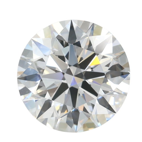 lce_lab_loosediamond_round_02-04_fl_d_e2e503dffb30