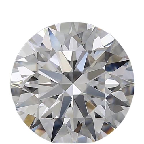 gases_lab_loosediamond_round_02-09_vvs2_d_cf2d5b1e9231
