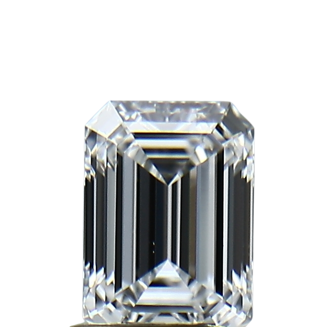 lksb_lab_loosediamond_emerald_01-16_vvs2_d_87ed27aa1de9